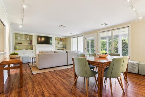 455 Stonington Road Stonington CT 06378