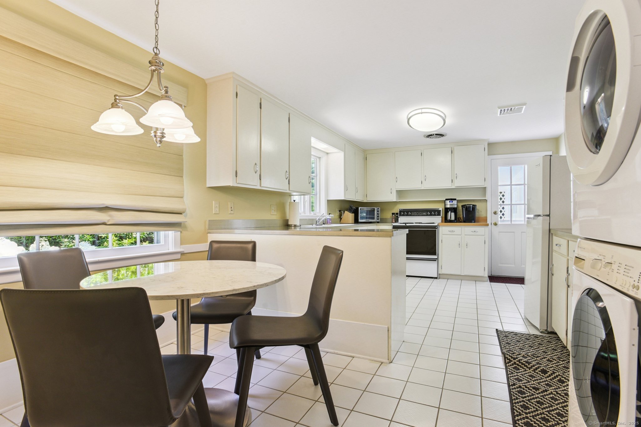 455 Stonington Road Stonington CT 06378