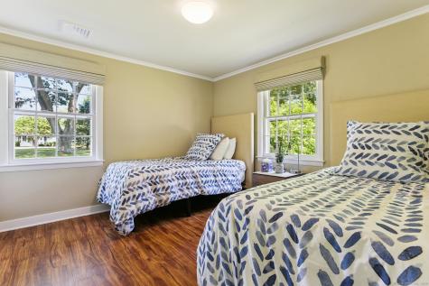 455 Stonington Road Stonington CT 06378