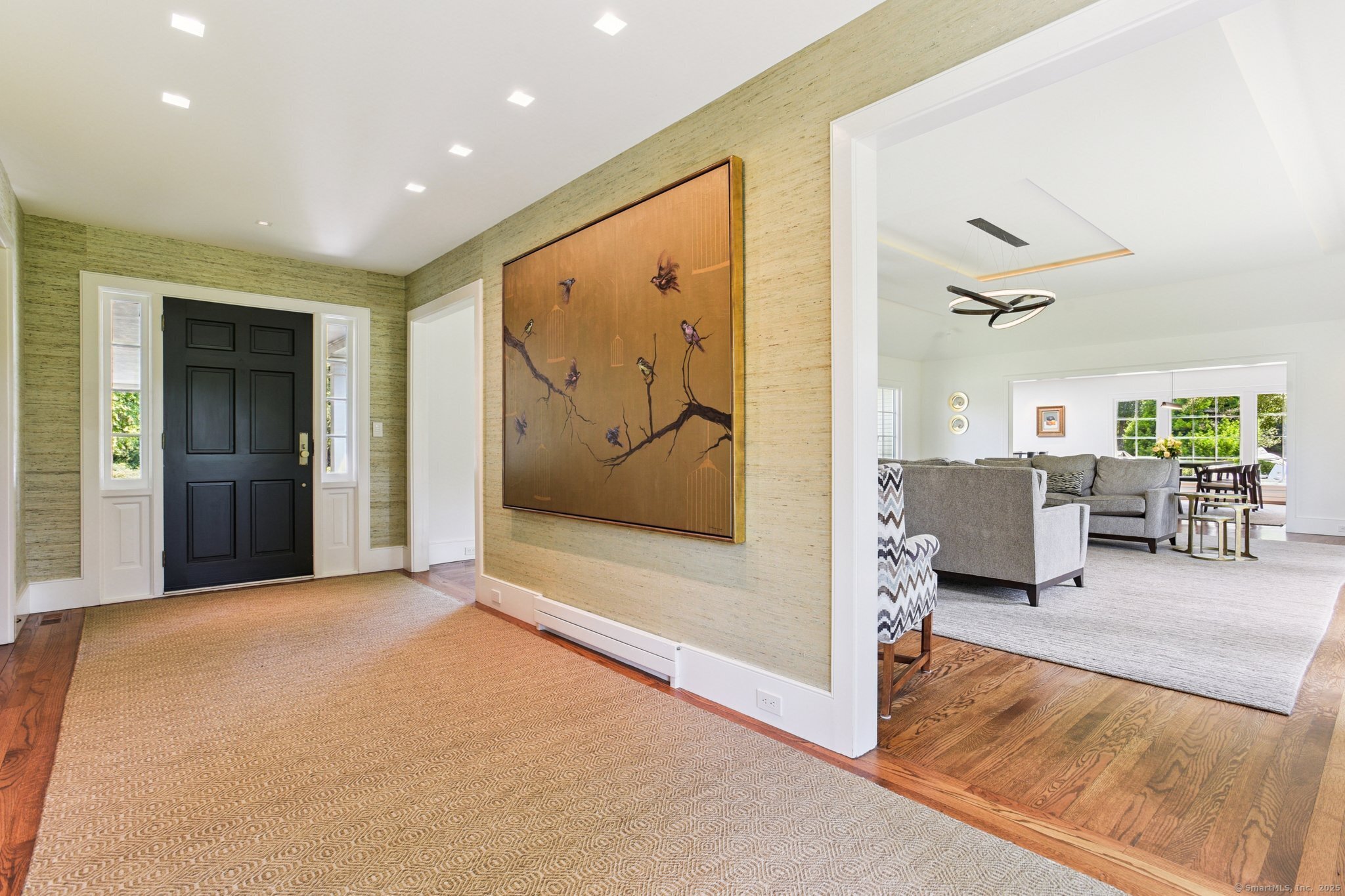 455 Stonington Road Stonington CT 06378