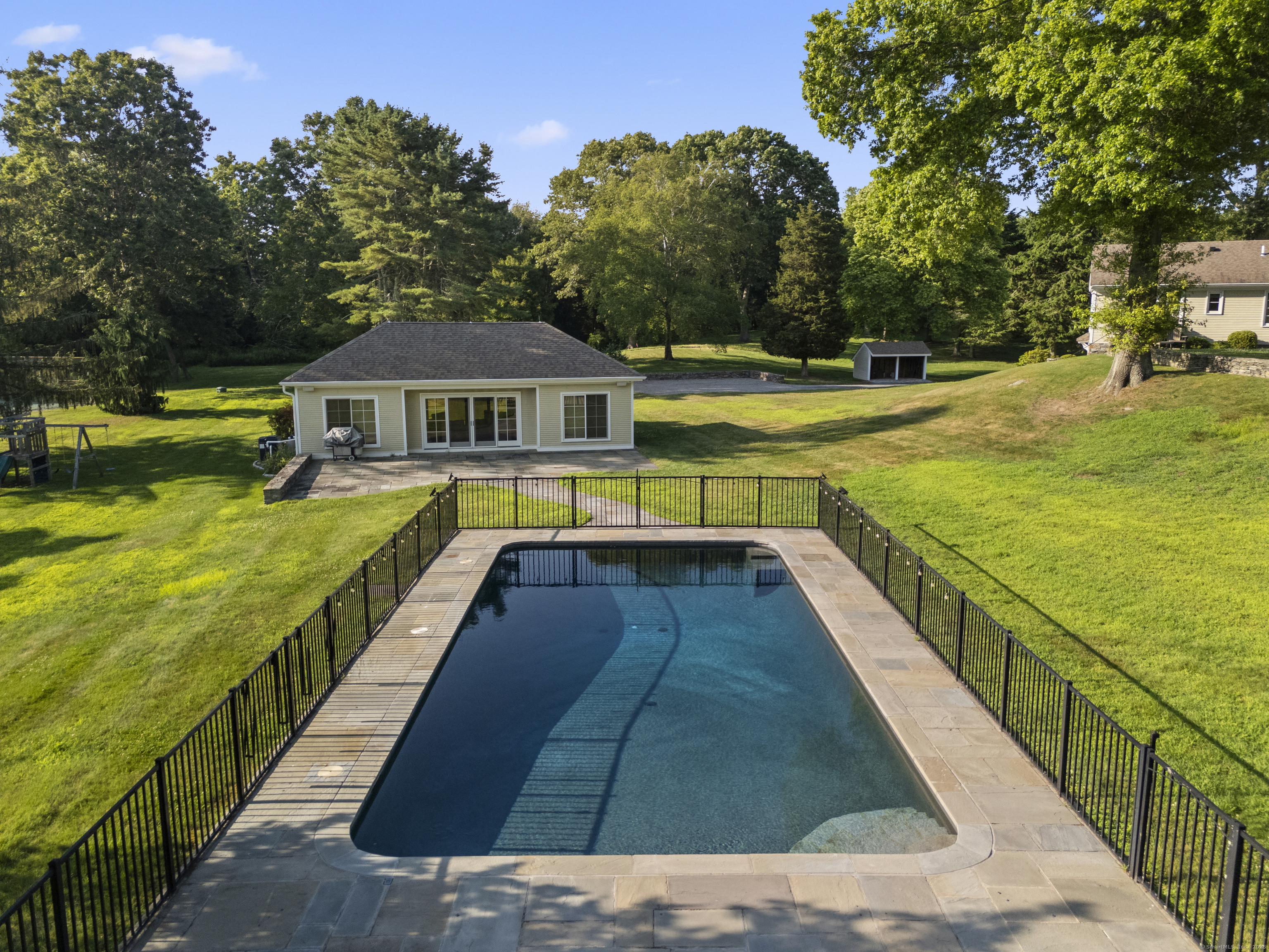 455 Stonington Road Stonington CT 06378