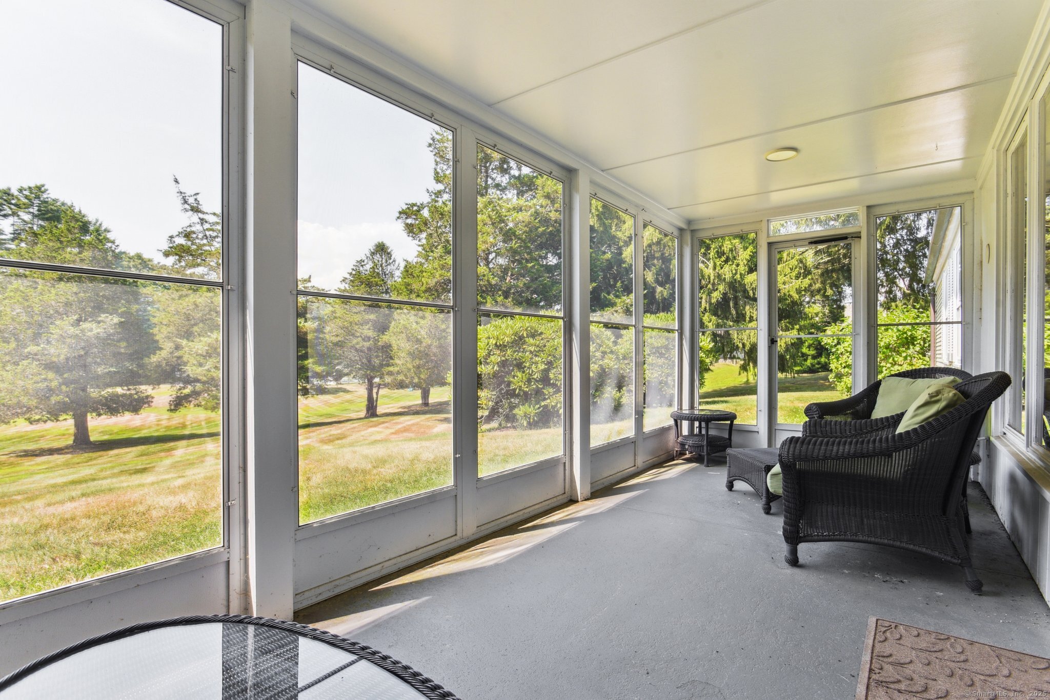 455 Stonington Road Stonington CT 06378