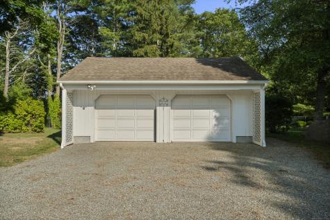 455 Stonington Road Stonington CT 06378
