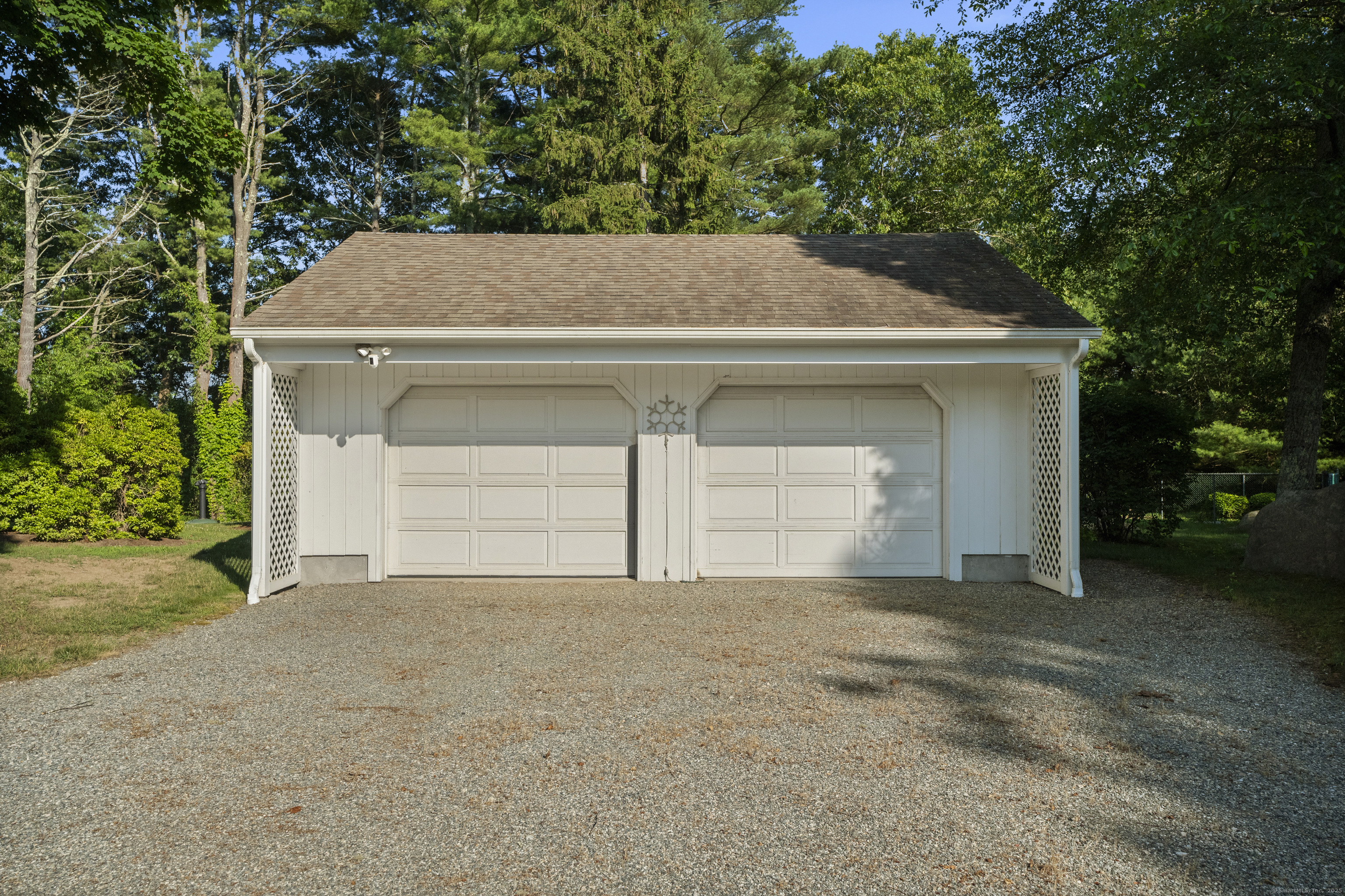 455 Stonington Road Stonington CT 06378