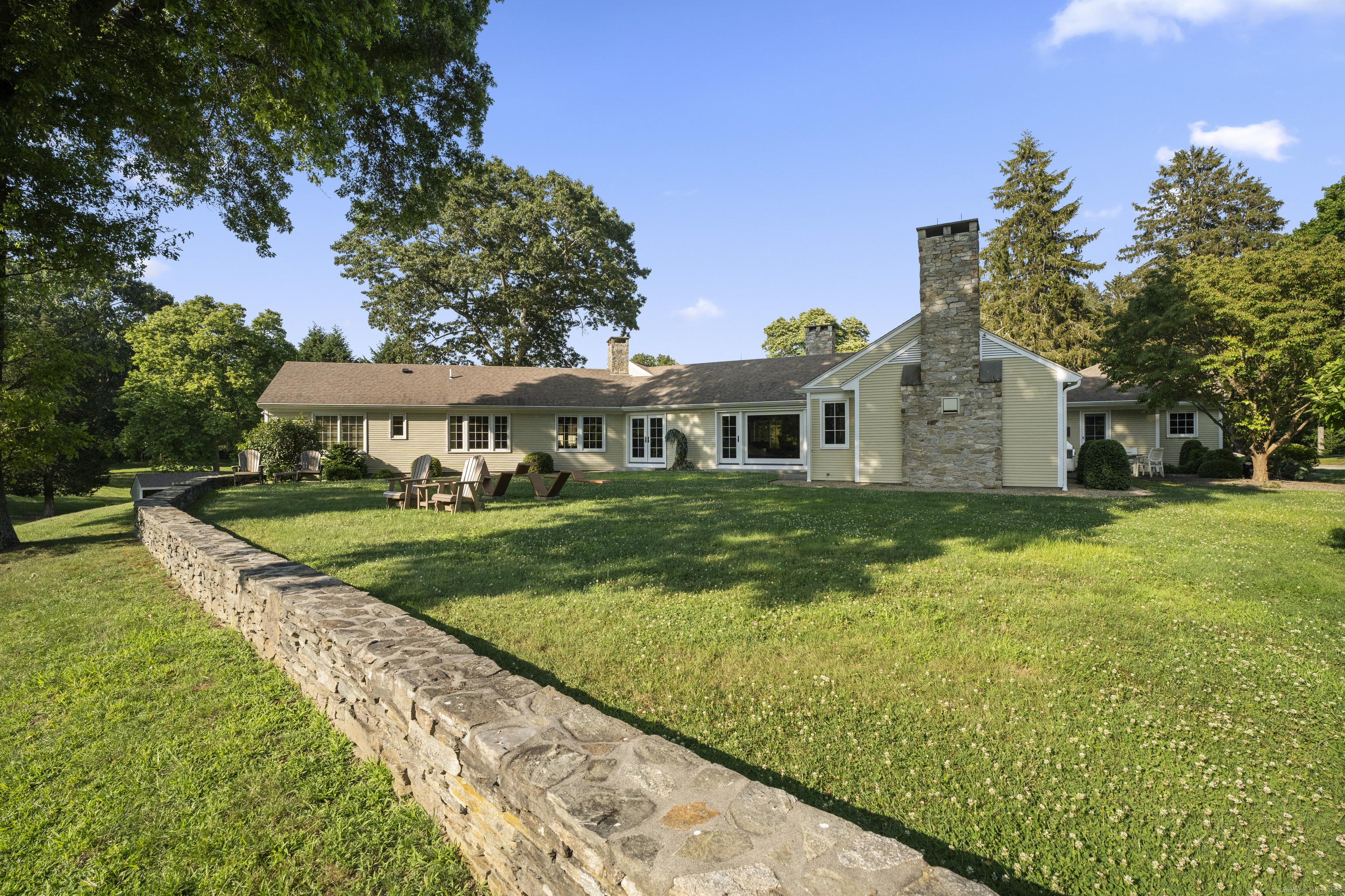 455 Stonington Road Stonington CT 06378