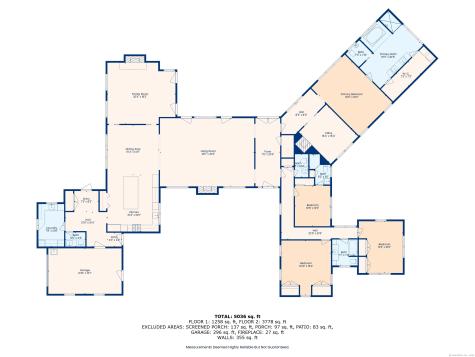 455 Stonington Road Stonington CT 06378