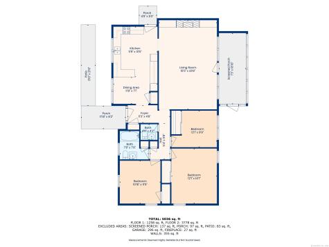 455 Stonington Road Stonington CT 06378