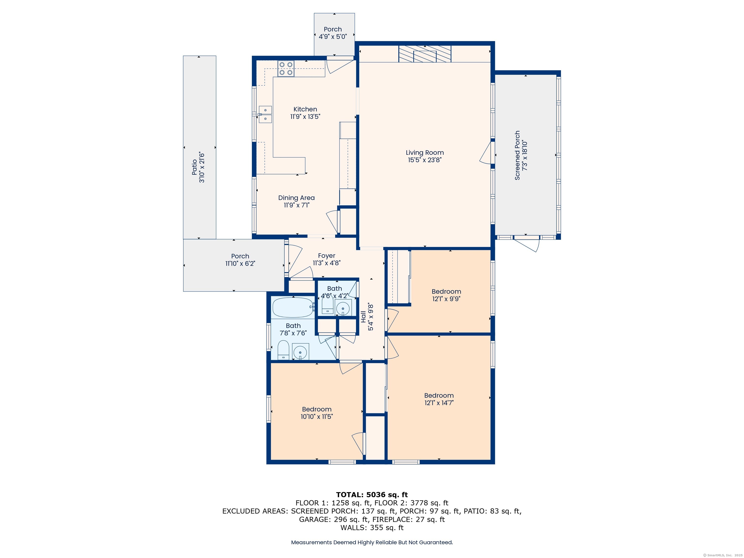 455 Stonington Road Stonington CT 06378