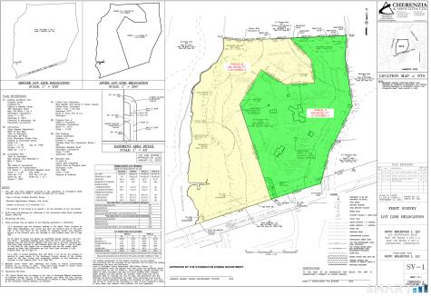 455 Stonington Road Stonington CT 06378