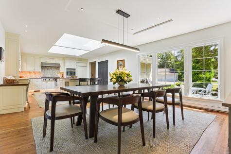 455 Stonington Road Stonington CT 06378