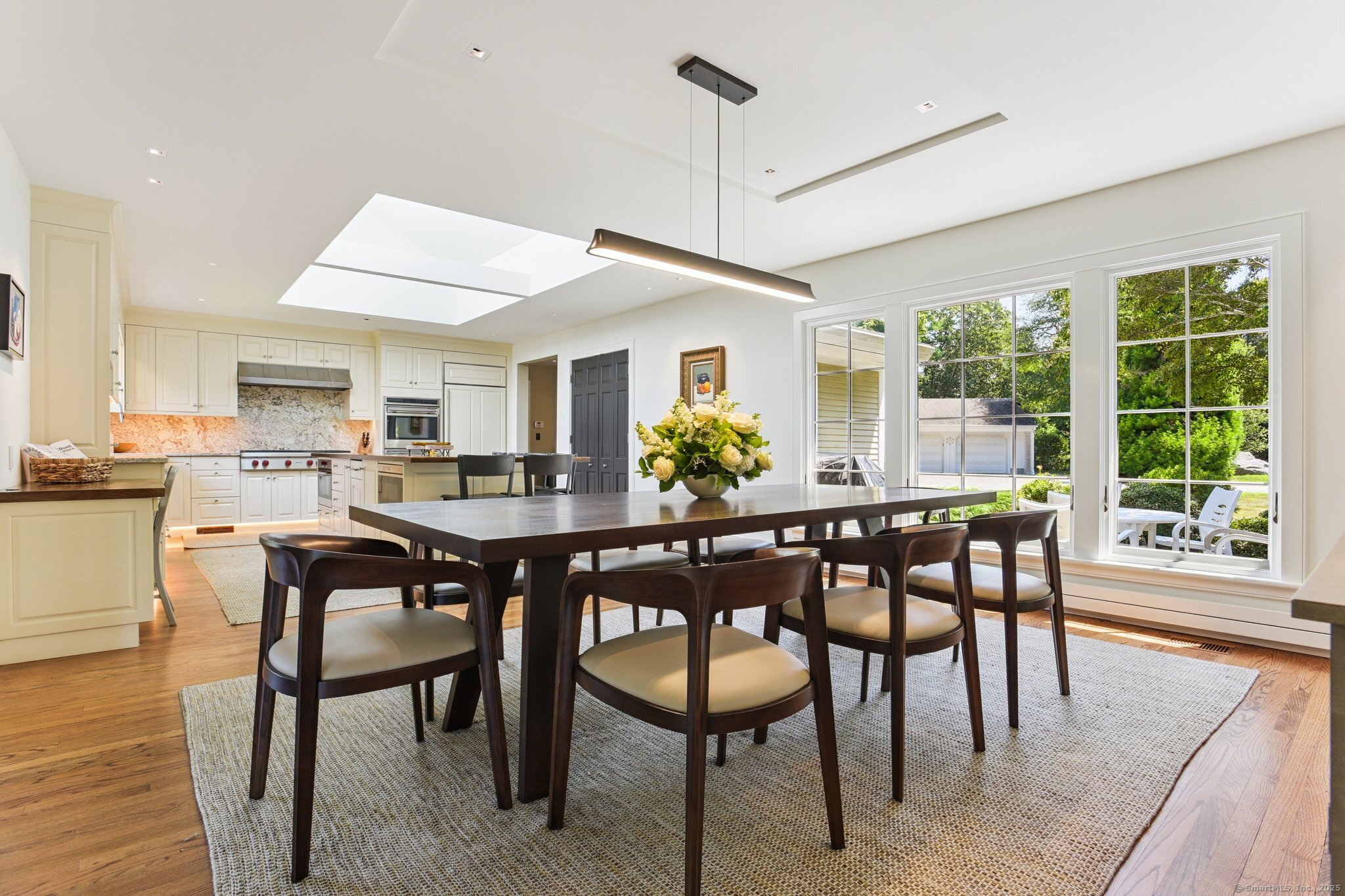 455 Stonington Road Stonington CT 06378