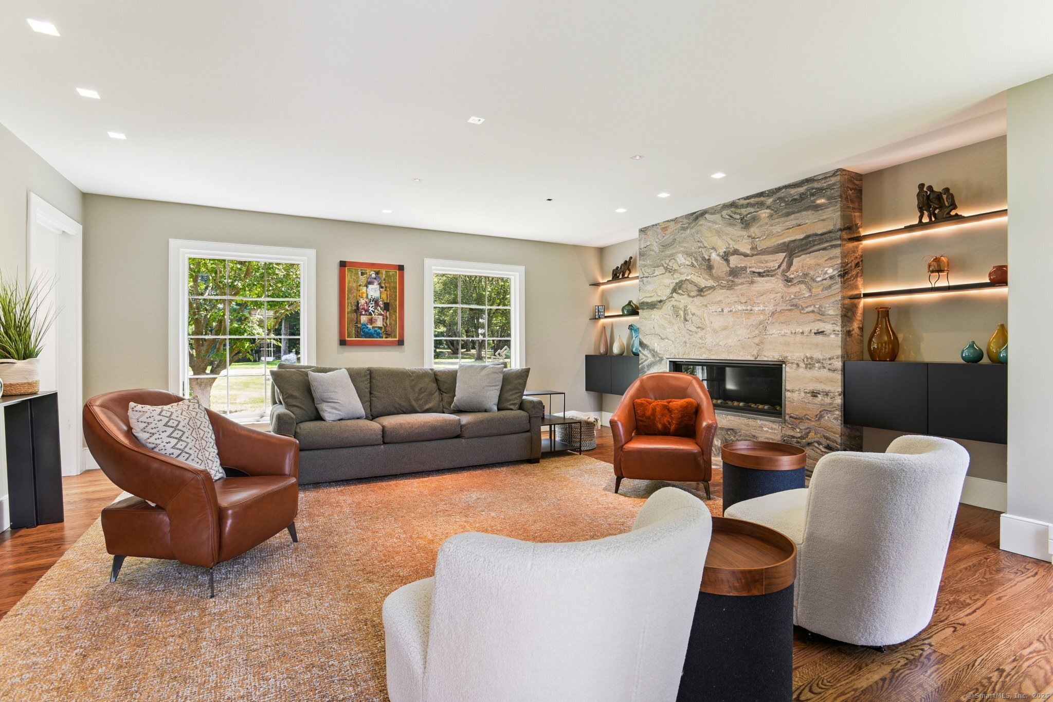 455 Stonington Road Stonington CT 06378