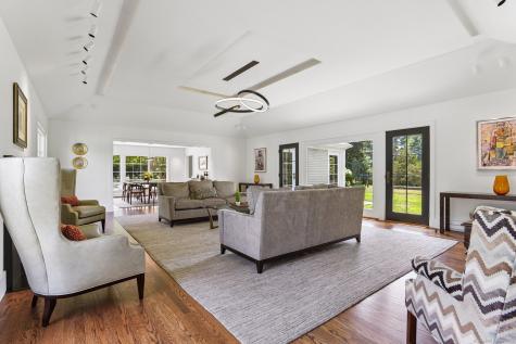 455 Stonington Road Stonington CT 06378
