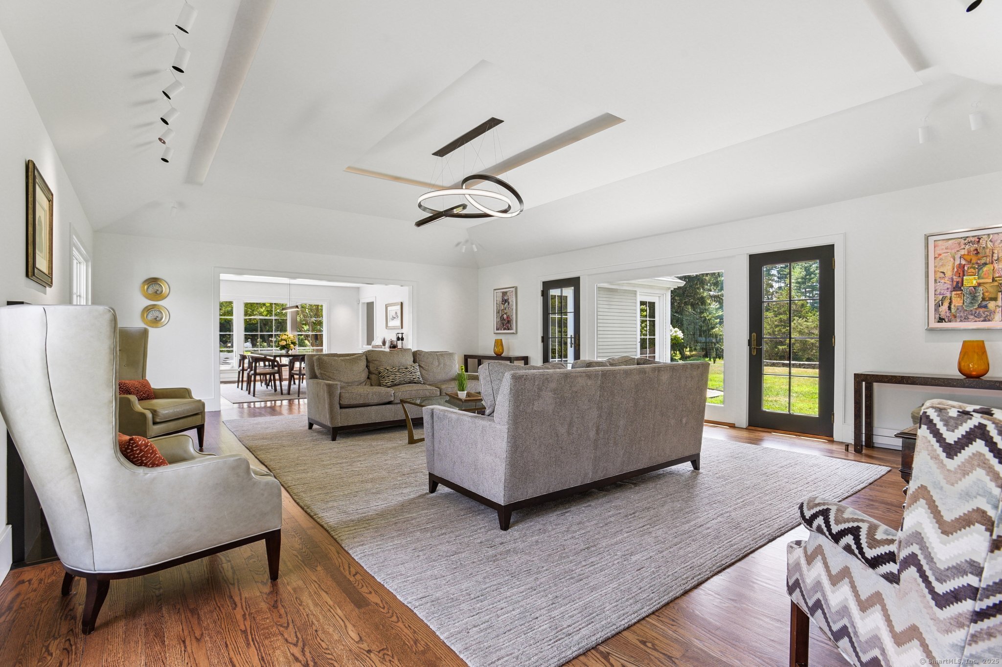 455 Stonington Road Stonington CT 06378