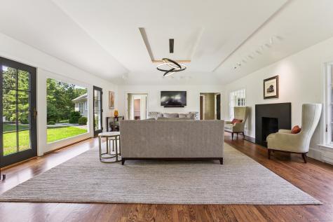 455 Stonington Road Stonington CT 06378