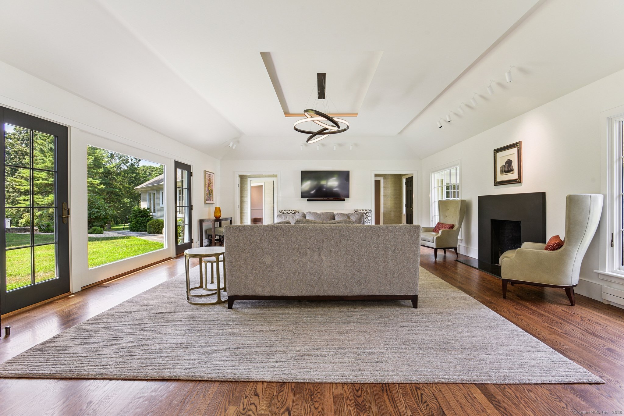 455 Stonington Road Stonington CT 06378