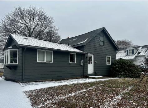 233 Hartford Turnpike Tolland CT 06084