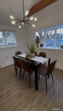 233 Hartford Turnpike Tolland CT 06084