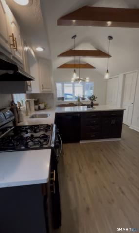 233 Hartford Turnpike Tolland CT 06084