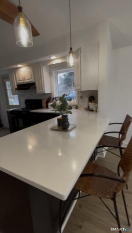 233 Hartford Turnpike Tolland CT 06084