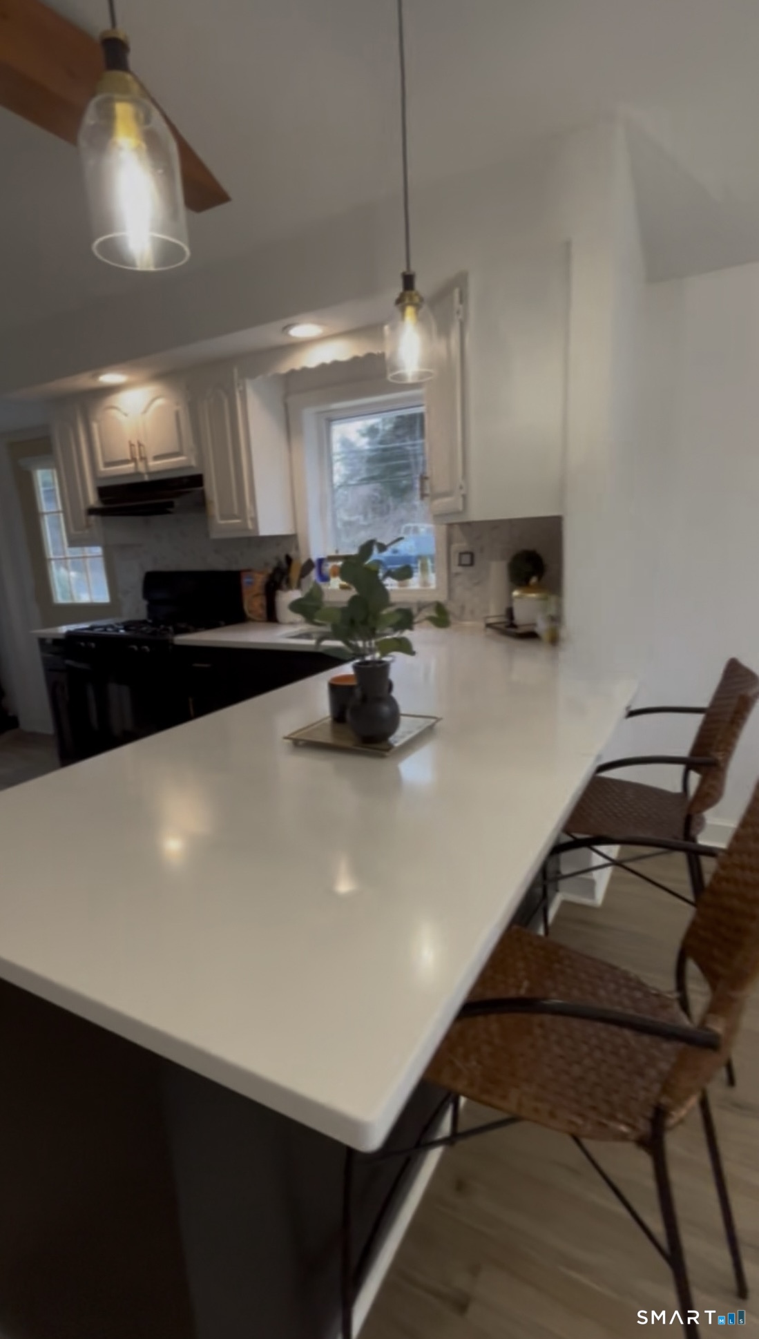 233 Hartford Turnpike Tolland CT 06084