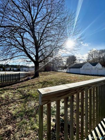 233 Hartford Turnpike Tolland CT 06084