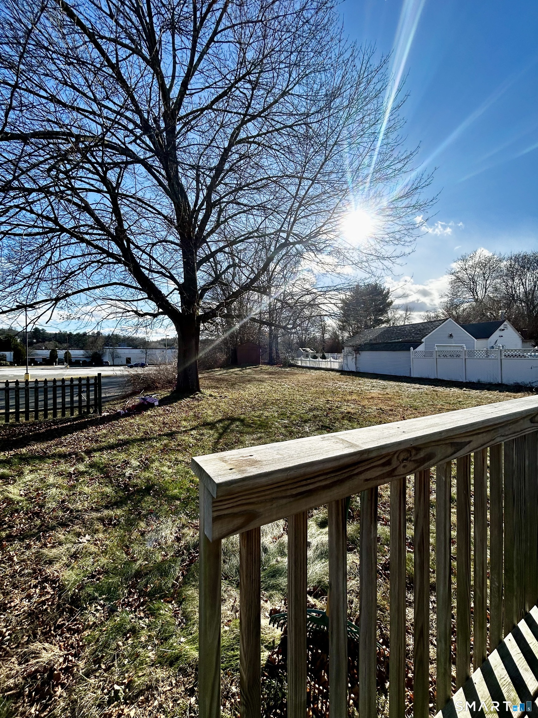 233 Hartford Turnpike Tolland CT 06084