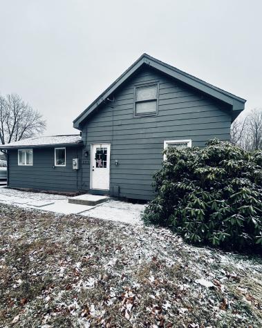 233 Hartford Turnpike Tolland CT 06084