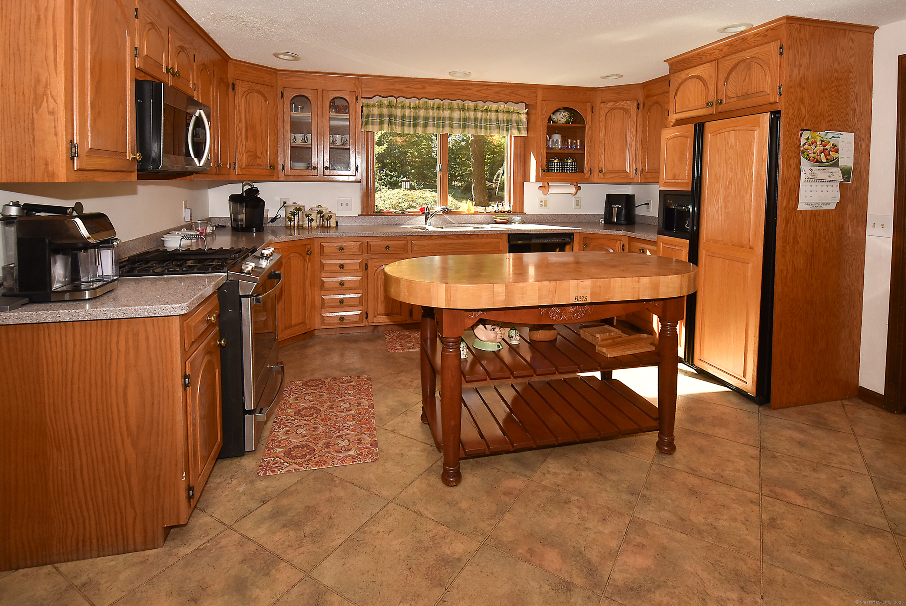 266 Farmington Avenue Berlin CT 06037