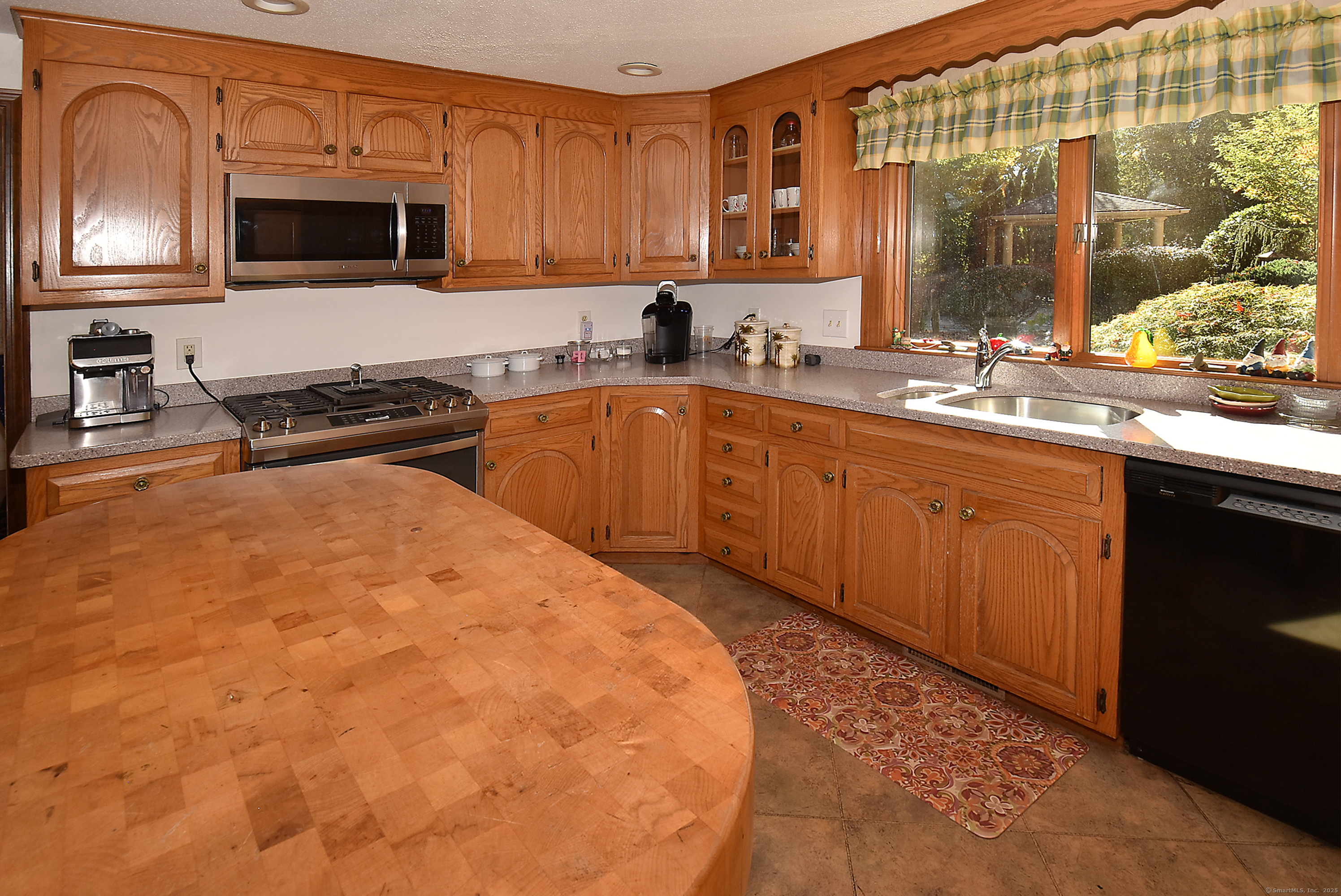 266 Farmington Avenue Berlin CT 06037