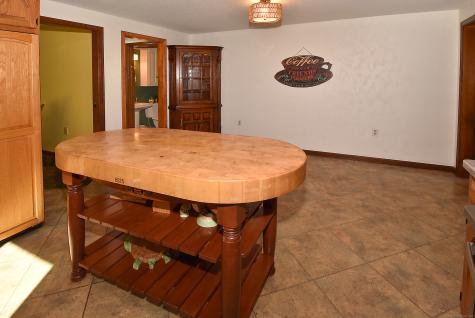 266 Farmington Avenue Berlin CT 06037