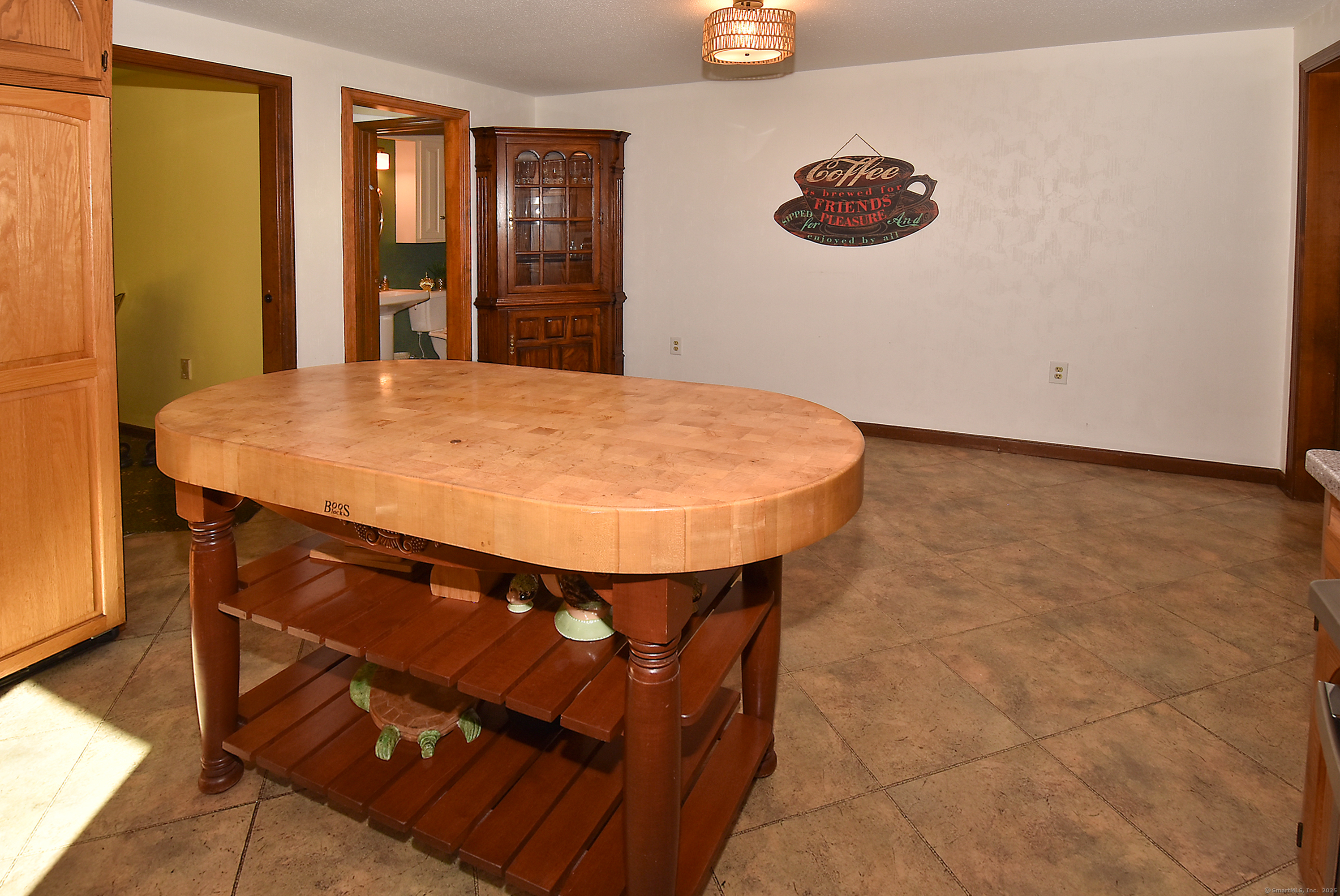 266 Farmington Avenue Berlin CT 06037