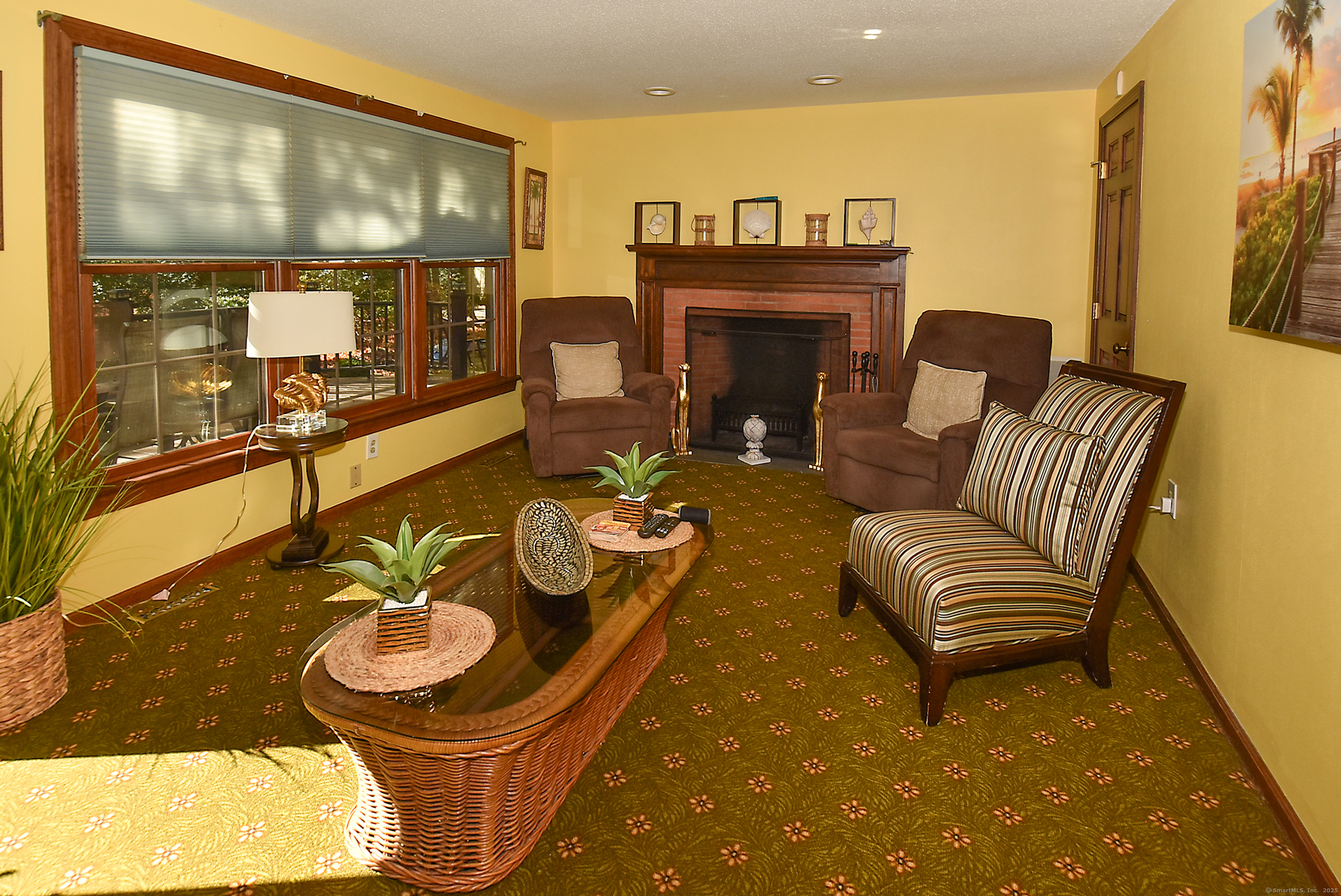 266 Farmington Avenue Berlin CT 06037