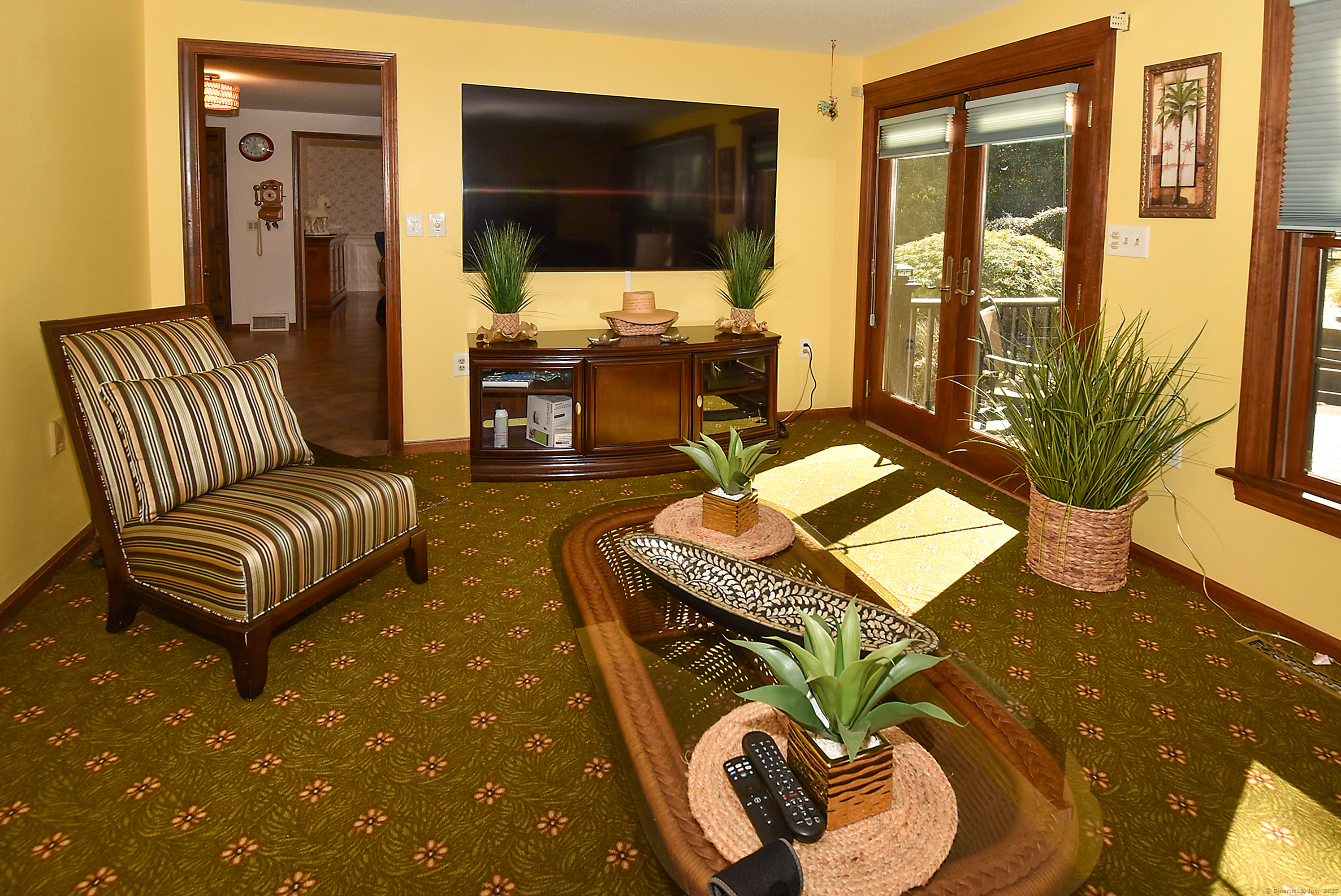 266 Farmington Avenue Berlin CT 06037