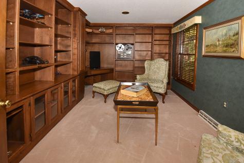 266 Farmington Avenue Berlin CT 06037