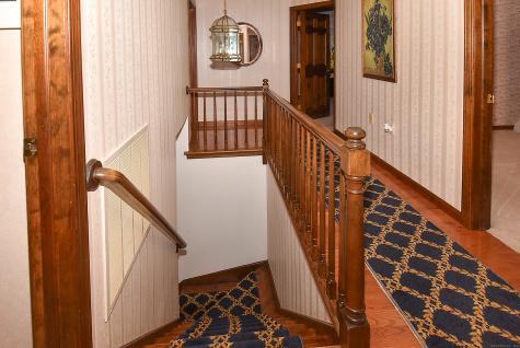 266 Farmington Avenue Berlin CT 06037