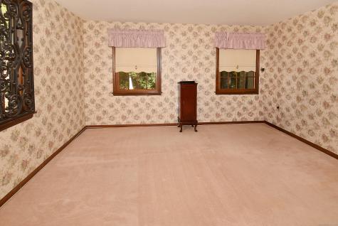 266 Farmington Avenue Berlin CT 06037