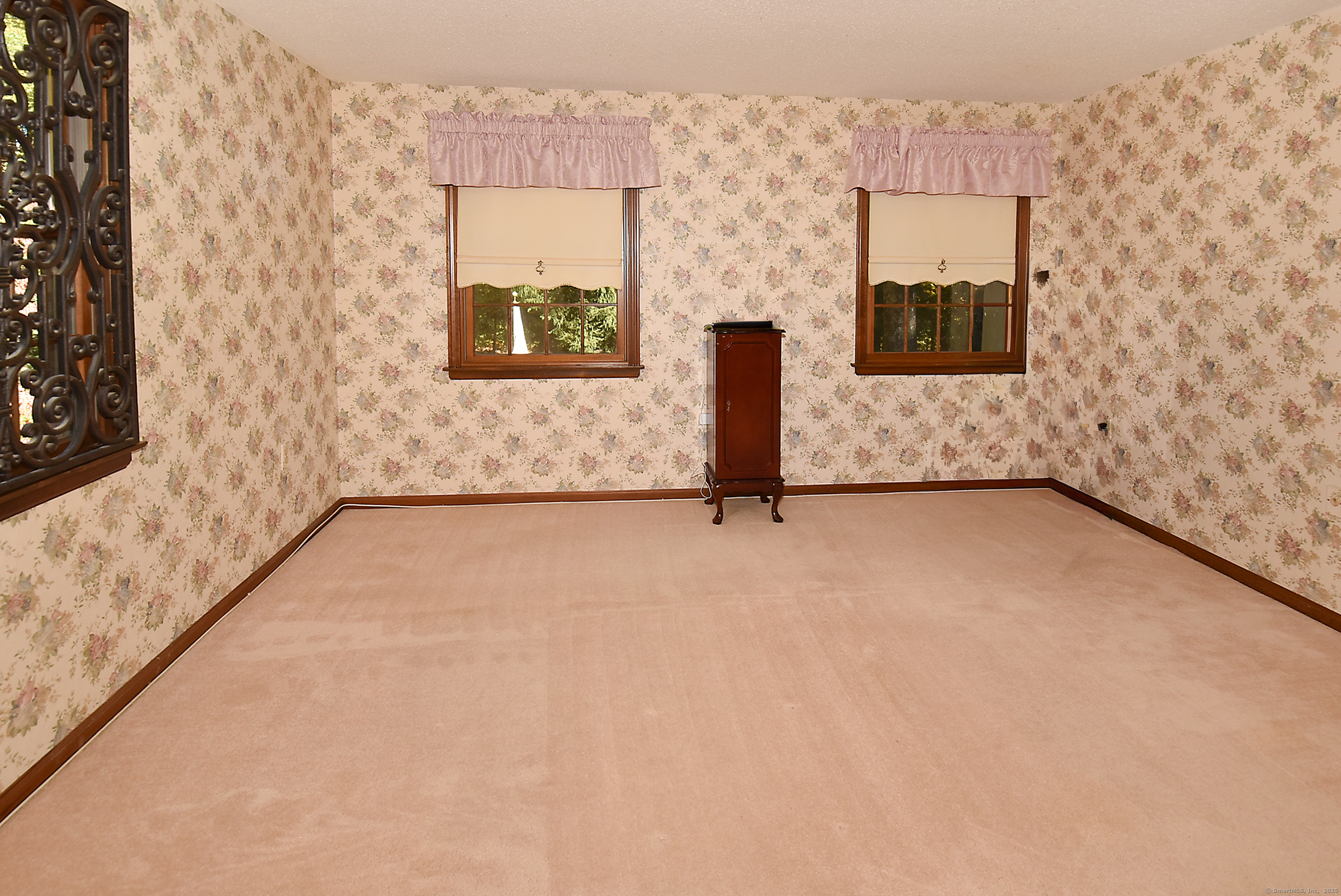 266 Farmington Avenue Berlin CT 06037