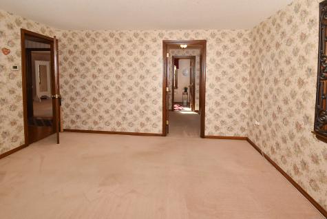 266 Farmington Avenue Berlin CT 06037