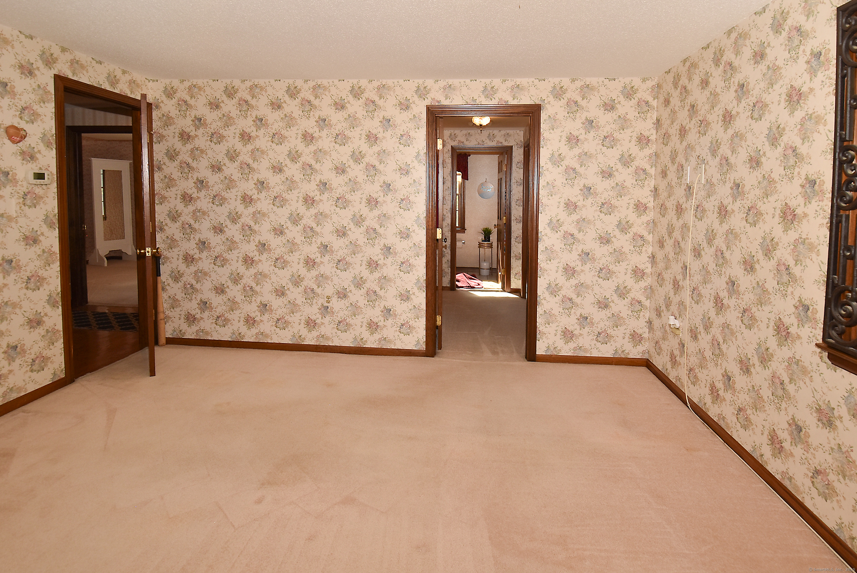 266 Farmington Avenue Berlin CT 06037