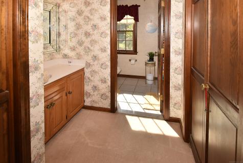 266 Farmington Avenue Berlin CT 06037