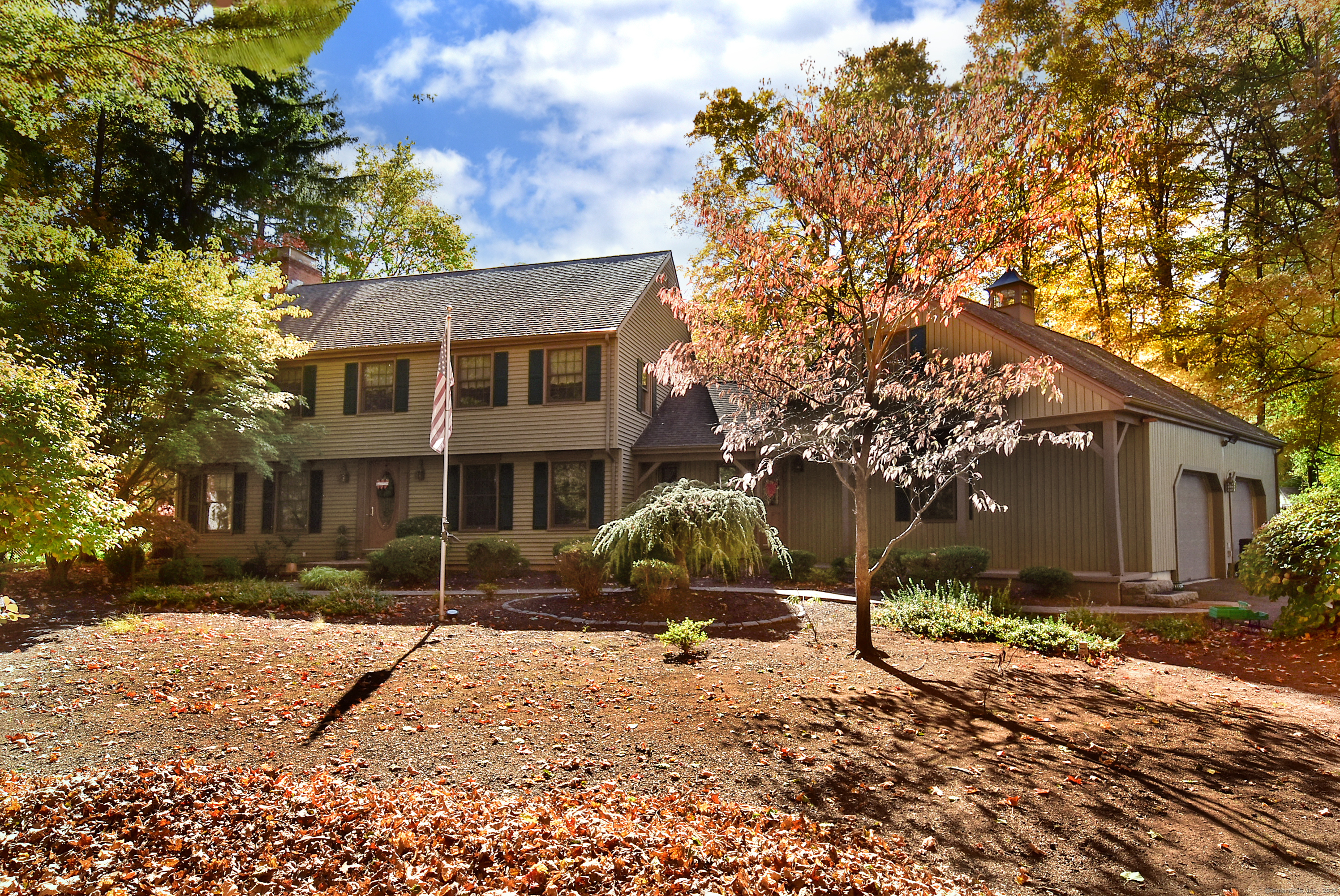 266 Farmington Avenue Berlin CT 06037