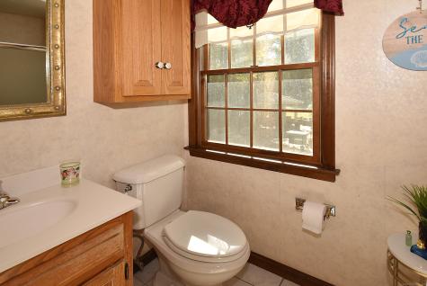 266 Farmington Avenue Berlin CT 06037