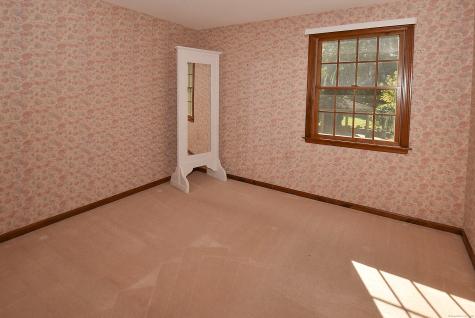 266 Farmington Avenue Berlin CT 06037