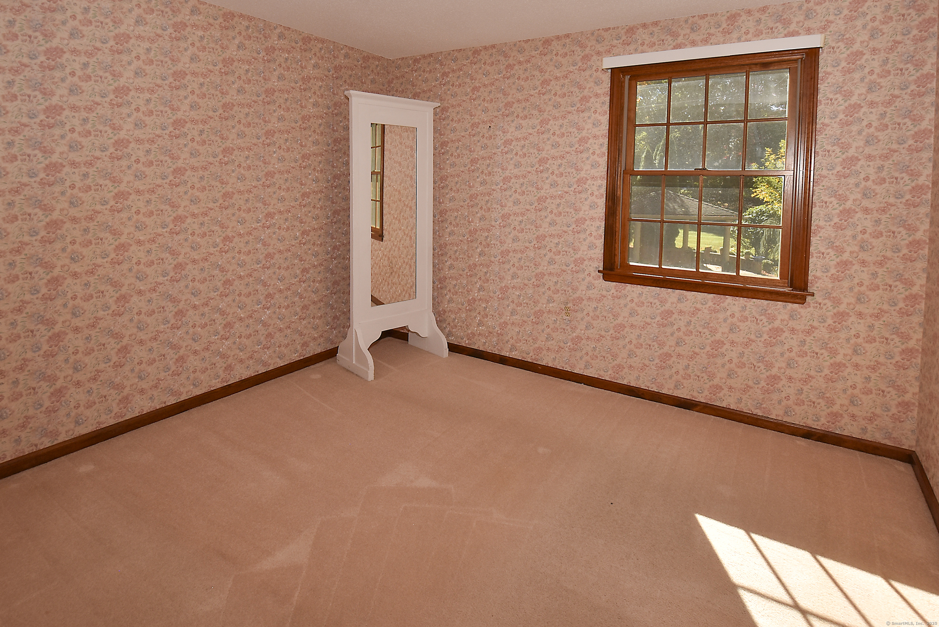 266 Farmington Avenue Berlin CT 06037