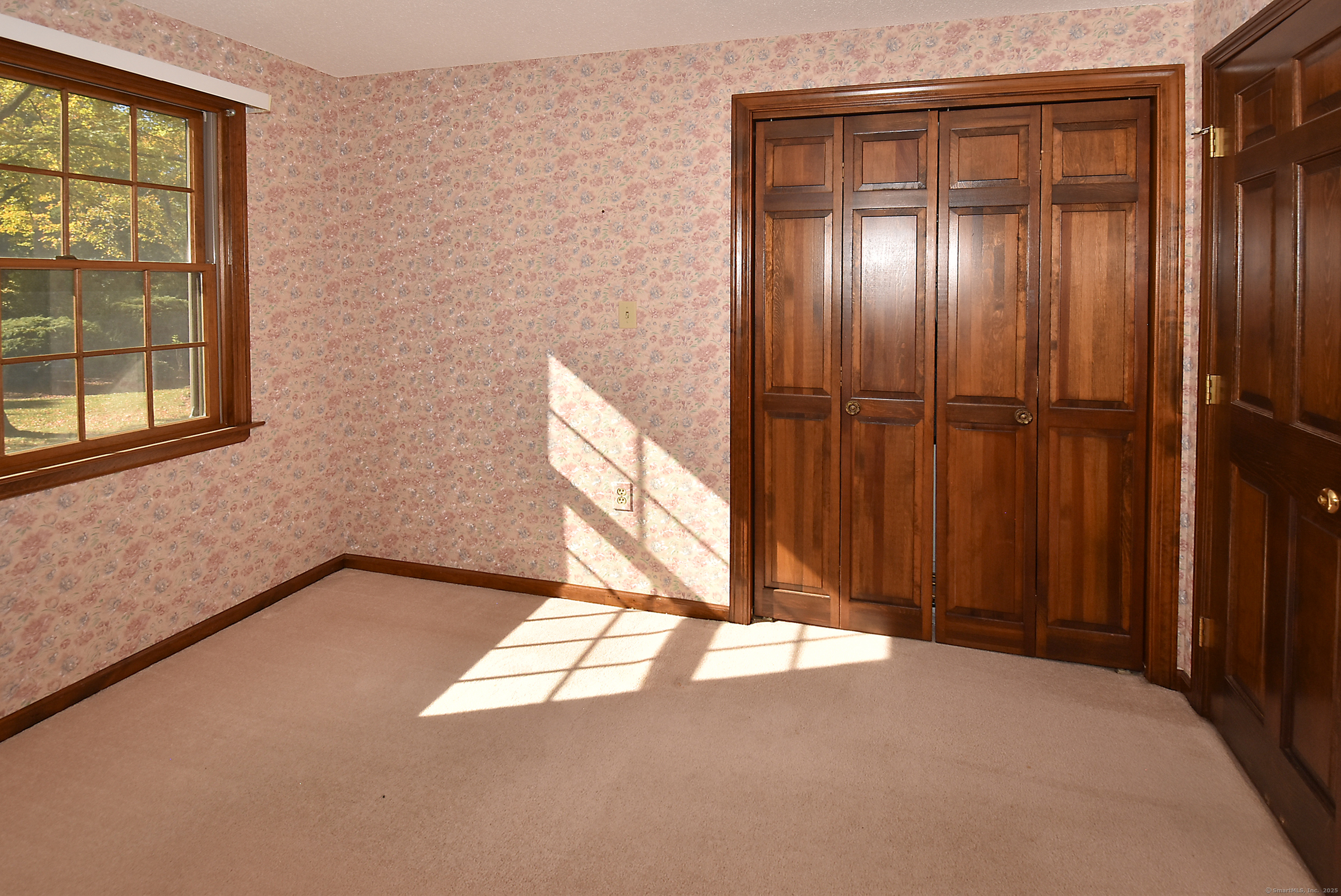 266 Farmington Avenue Berlin CT 06037