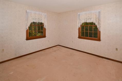 266 Farmington Avenue Berlin CT 06037