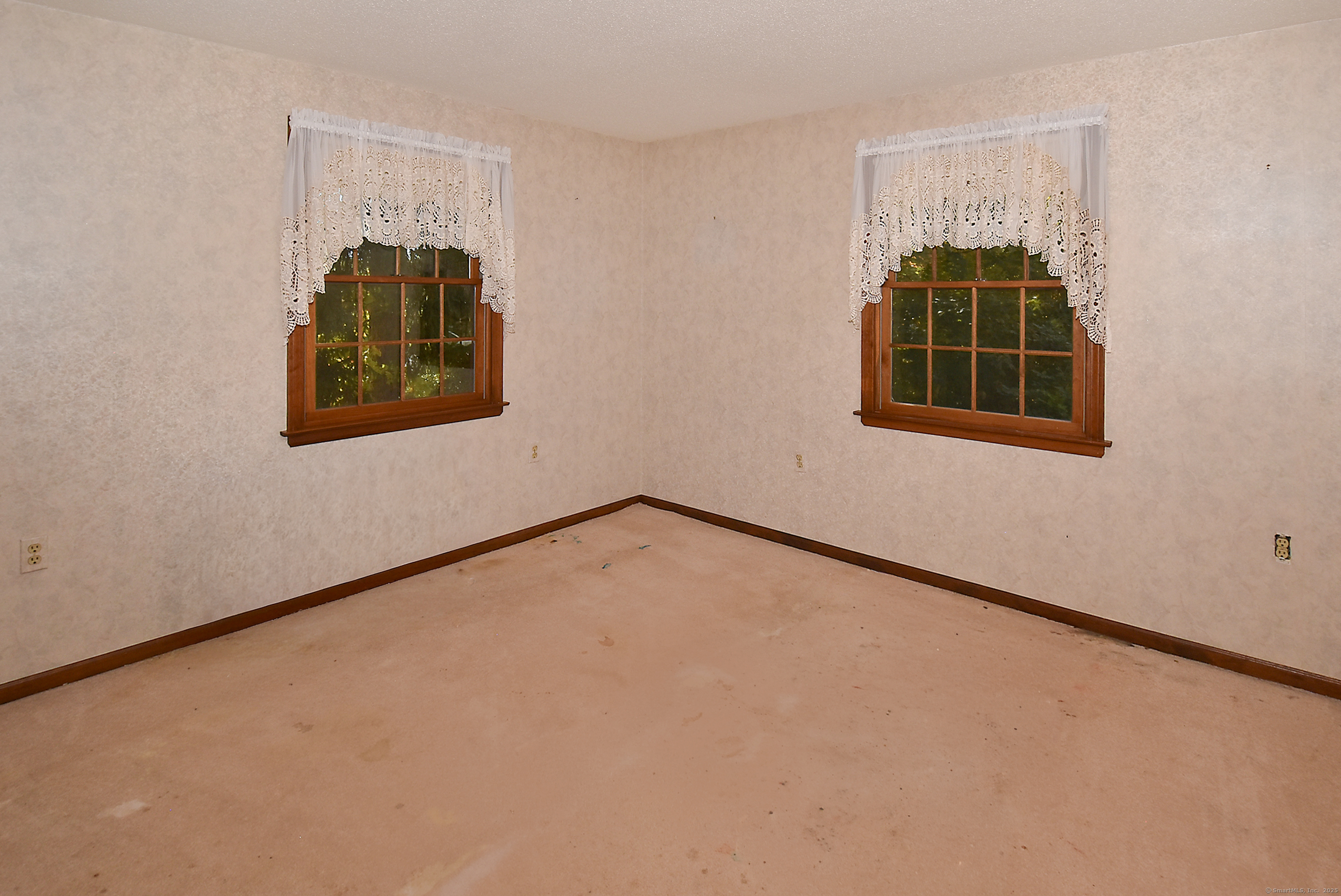 266 Farmington Avenue Berlin CT 06037