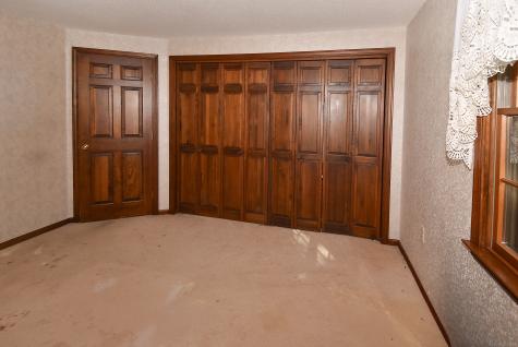 266 Farmington Avenue Berlin CT 06037