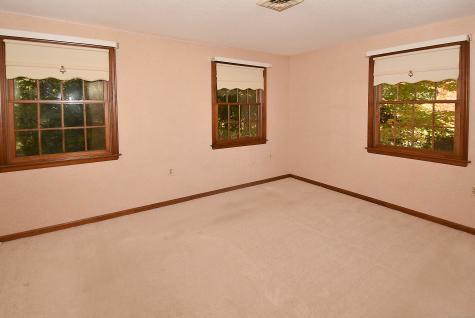 266 Farmington Avenue Berlin CT 06037